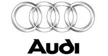 德國奧迪(AUDI)AG SPALTE公司